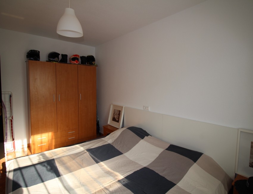 Venta · Villa / Chalet · Fortuna