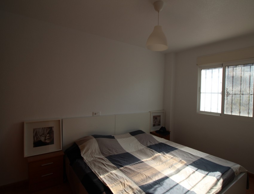 Venta · Villa / Chalet · Fortuna