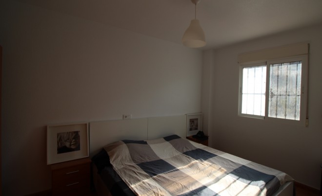 Venta · Villa / Chalet · Fortuna