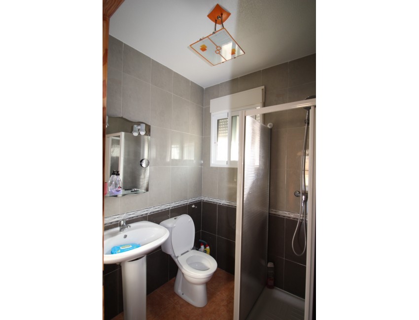 Venta · Villa / Chalet · Fortuna