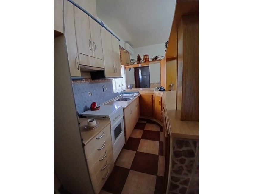 Venta ·  · Jumilla