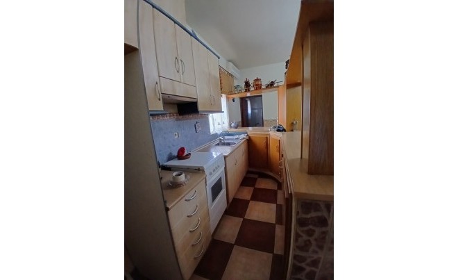 Venta ·  · Jumilla