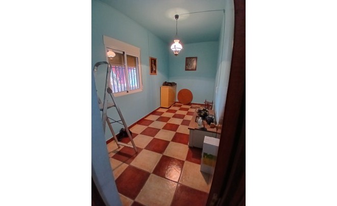 Venta ·  · Jumilla