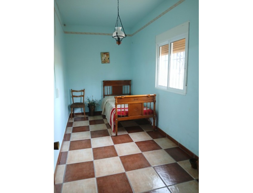 Venta ·  · Jumilla