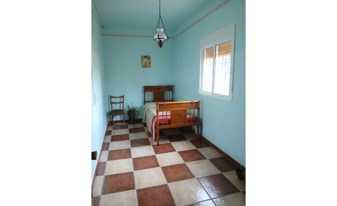 Venta ·  · Jumilla