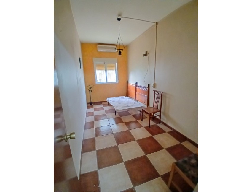 Venta ·  · Jumilla