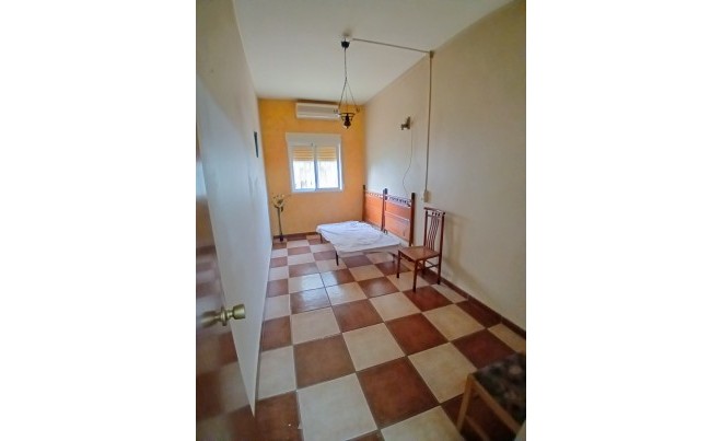 Venta ·  · Jumilla