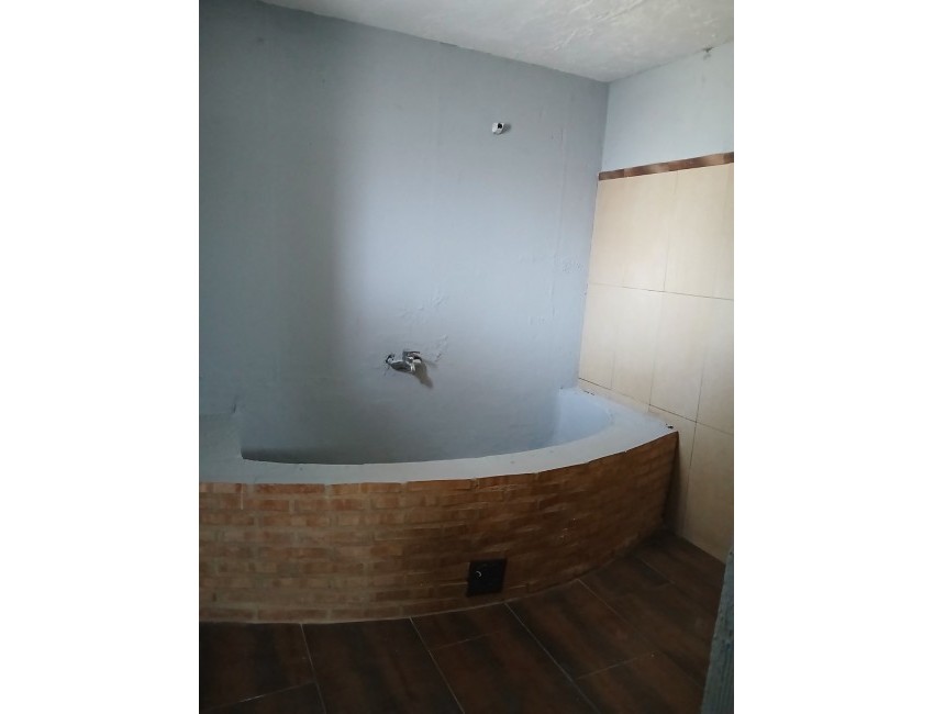 Venta ·  · Jumilla