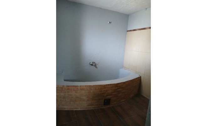 Venta ·  · Jumilla