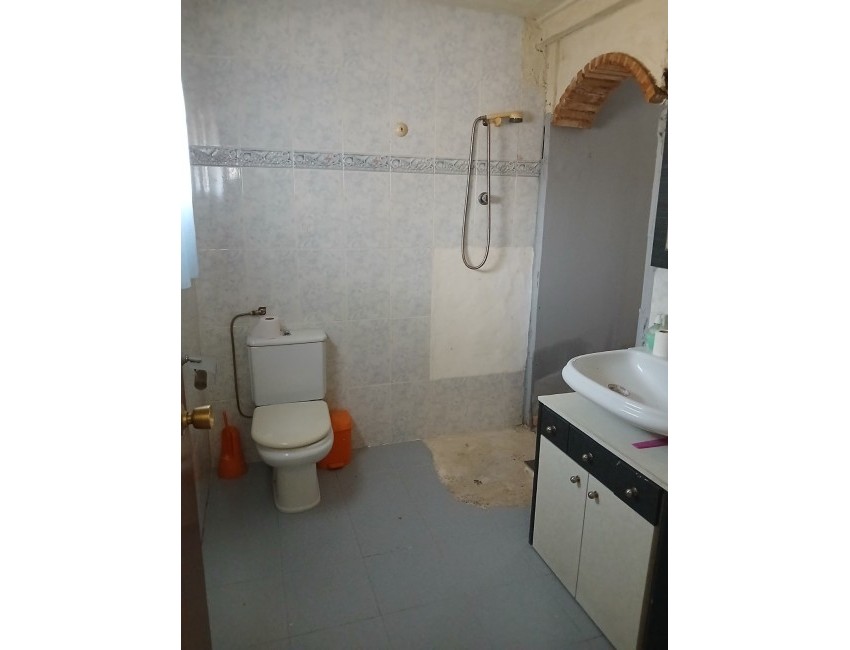 Venta ·  · Jumilla