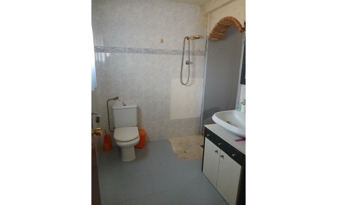 Venta ·  · Jumilla