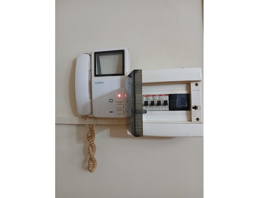 Venta ·  · Jumilla