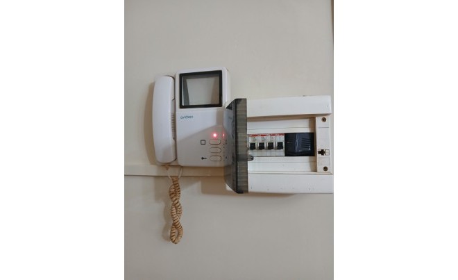 Venta ·  · Jumilla