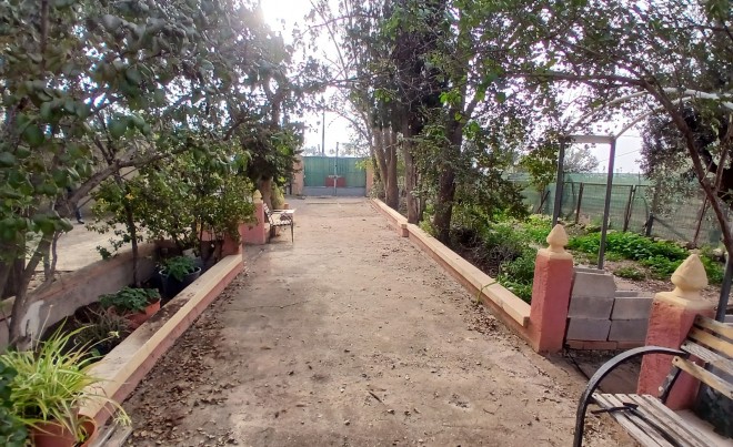 Venta ·  · Jumilla