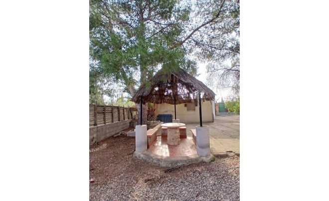 Venta ·  · Jumilla