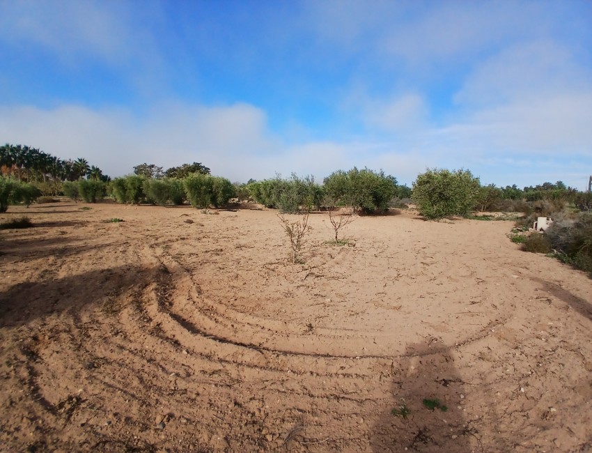 Venta ·  · Jumilla