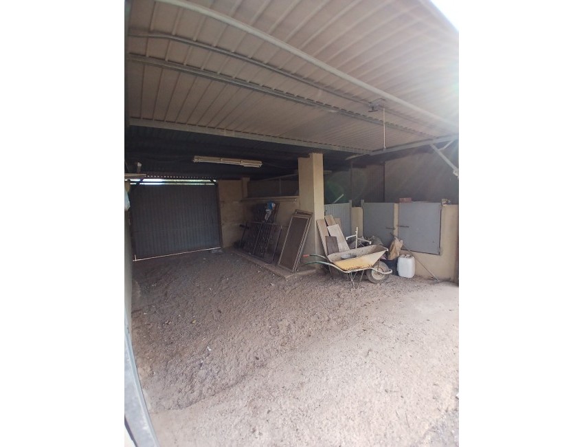 Venta ·  · Jumilla