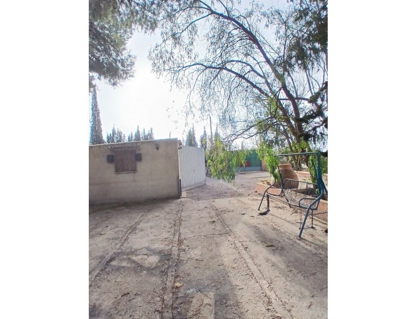 Venta ·  · Jumilla