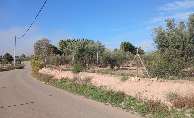 Venta ·  · Jumilla