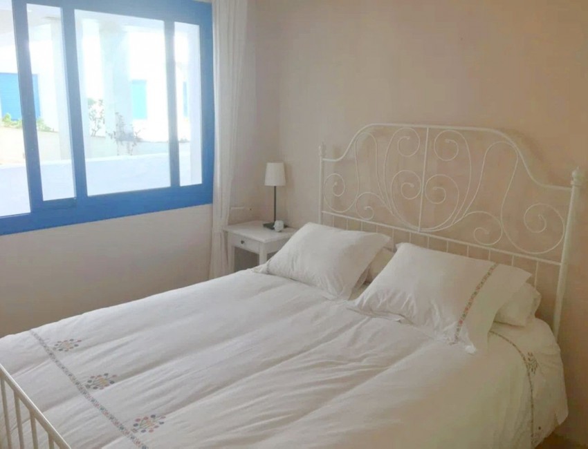 Revente · Appartement · La Duquesa · Costa del Sol