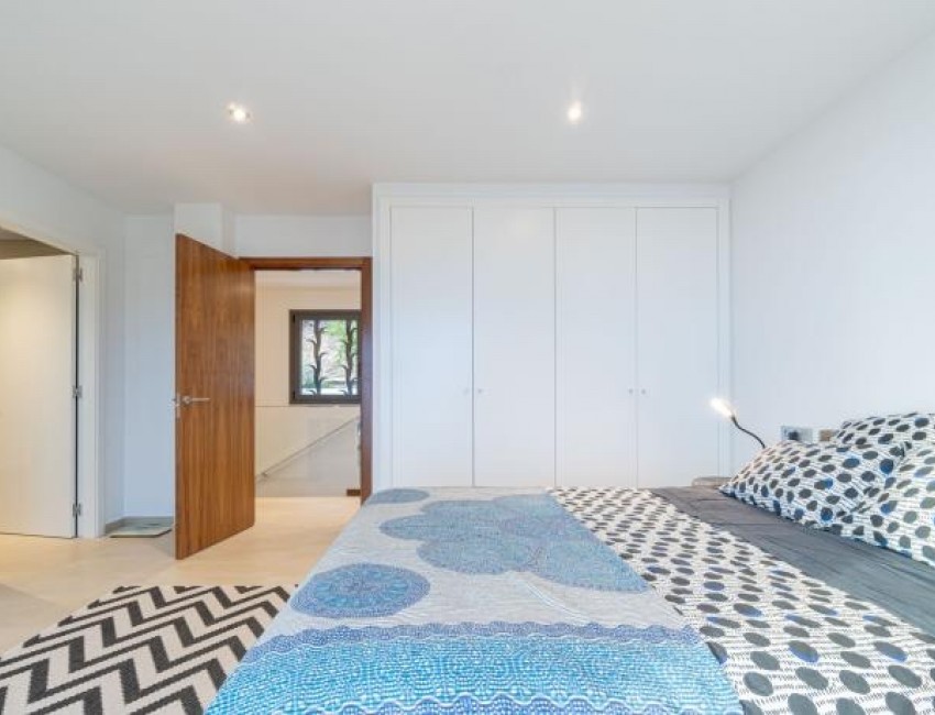 Revente · Villa · Canyelles