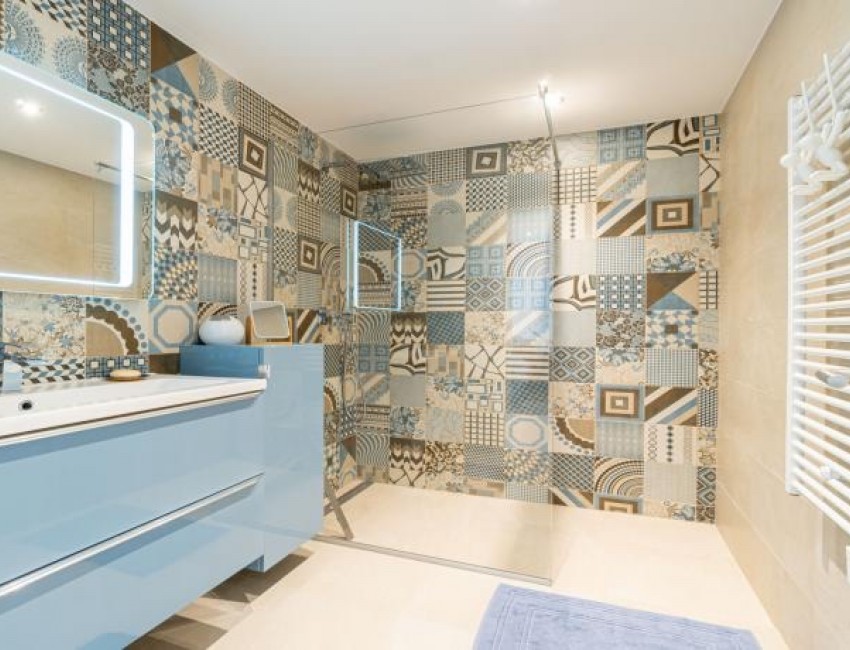 Revente · Villa · Canyelles