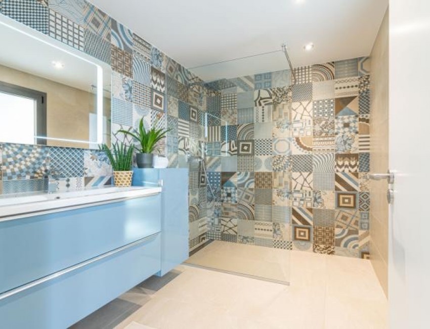 Revente · Villa · Canyelles