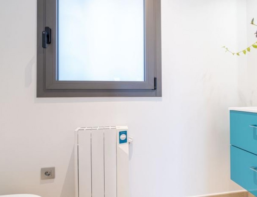 Revente · Villa · Canyelles