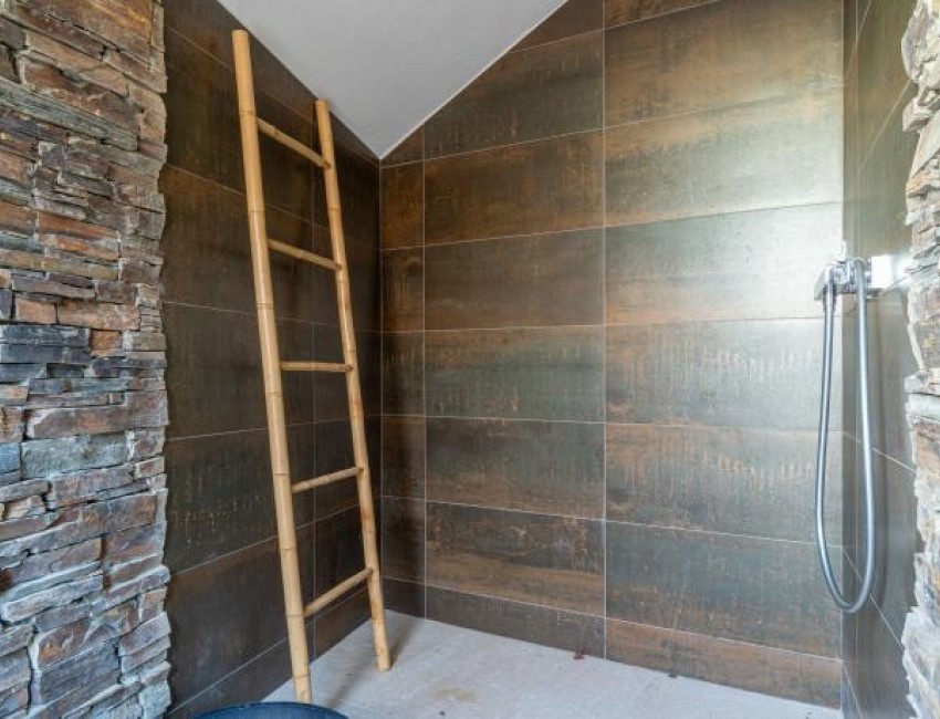 Revente · Villa · Canyelles