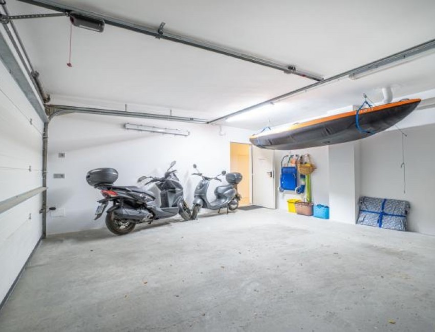 Revente · Villa · Canyelles