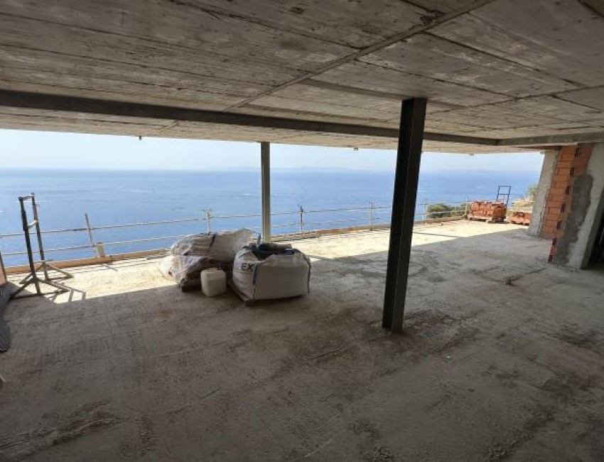 Nouvelle construction · Villa · Canyelles