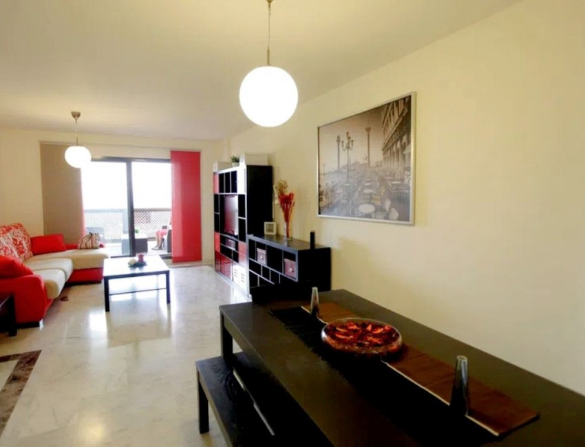 Revente · Appartement · La Alcaidesa · Costa del Sol