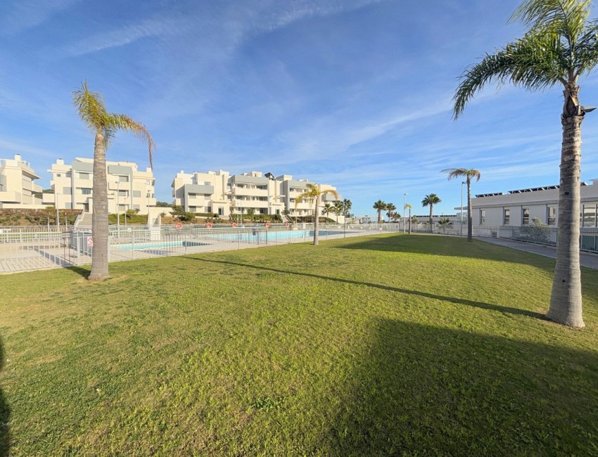 Venta · Apartamento / Piso · Estepona · Costa del Sol