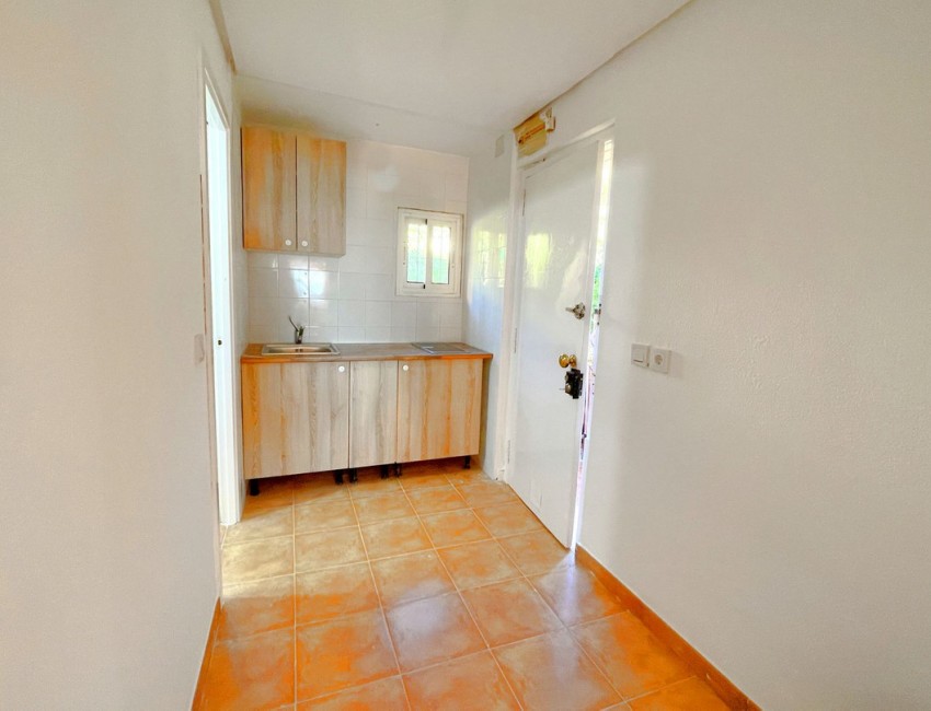 Revente · Appartement · Estepona · Costa del Sol