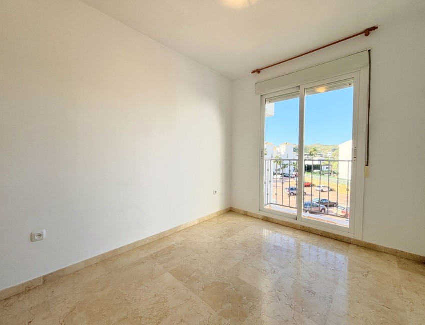 Revente · Appartement · Manilva · Costa del Sol