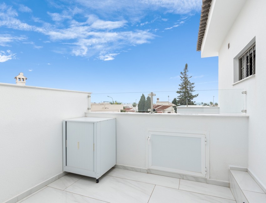 Venta · Villa / Chalet · Ciudad Quesada