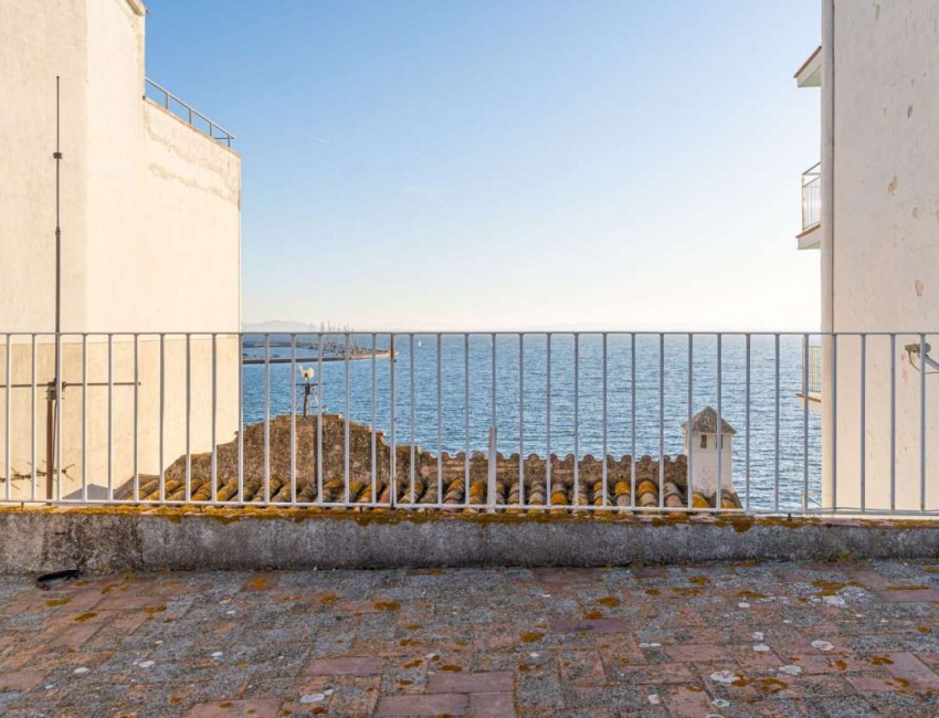 Revente · Bungalow / Maison de Ville · Roses