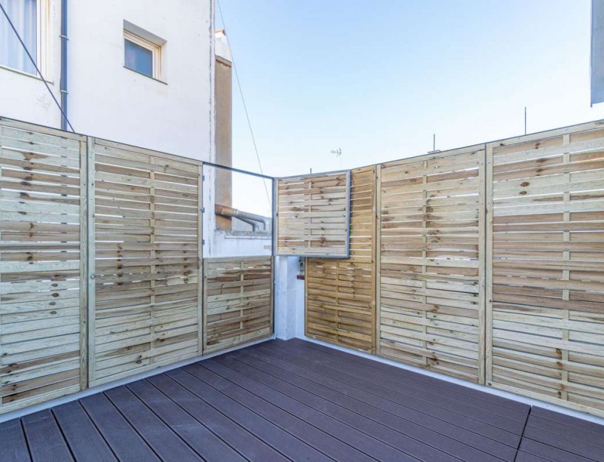 Revente · Bungalow / Maison de Ville · Roses