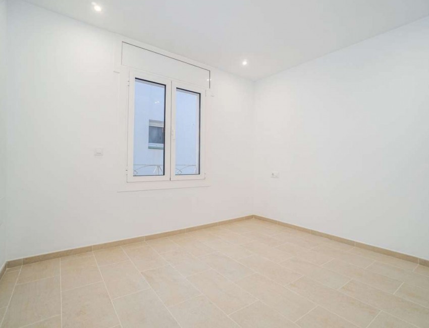 Revente · Bungalow / Maison de Ville · Roses