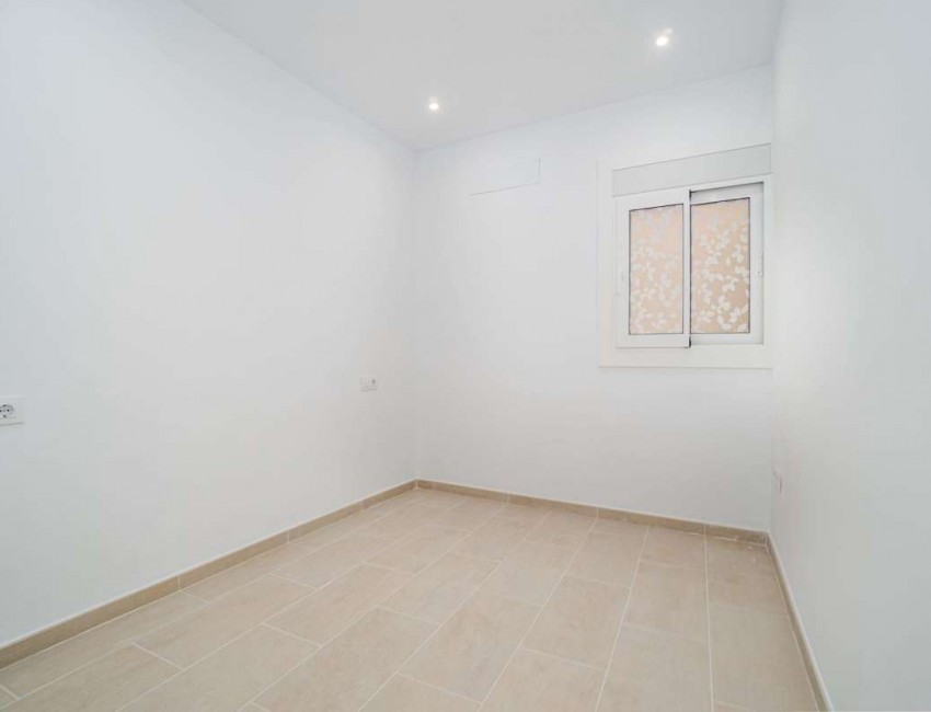 Revente · Bungalow / Maison de Ville · Roses