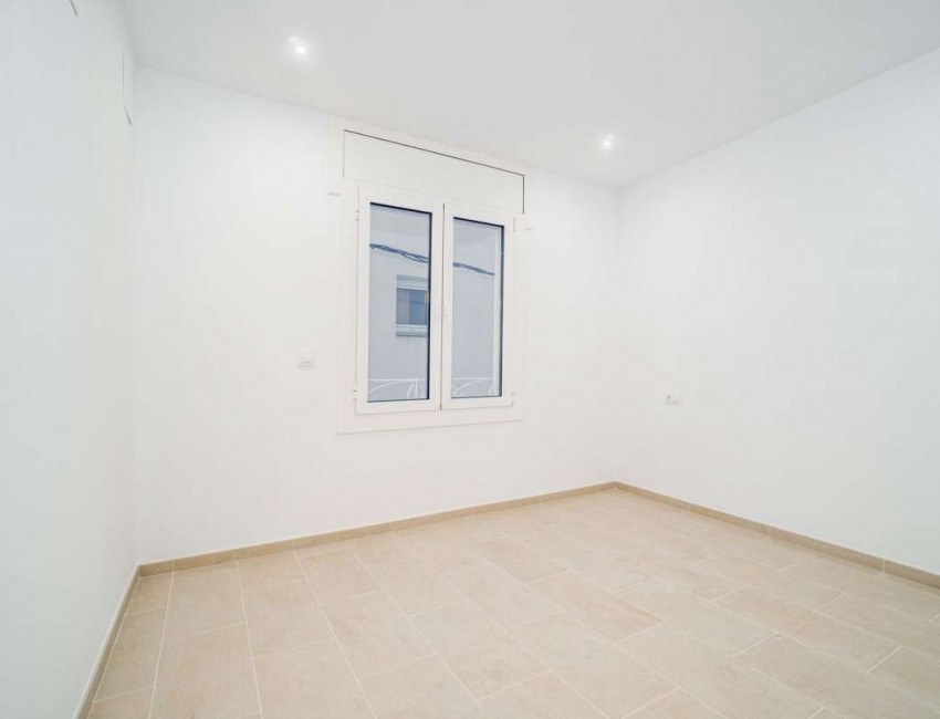 Revente · Bungalow / Maison de Ville · Roses