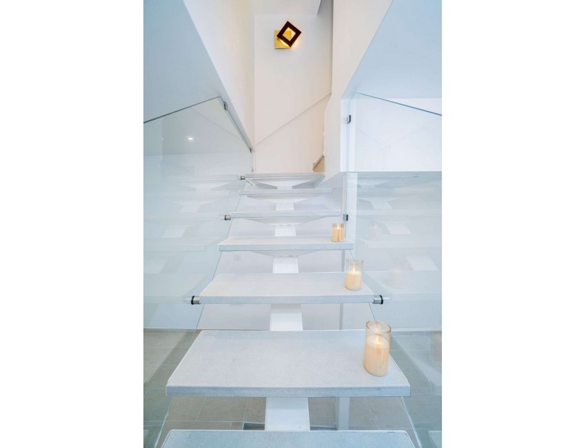 Revente · Bungalow / Maison de Ville · Roses