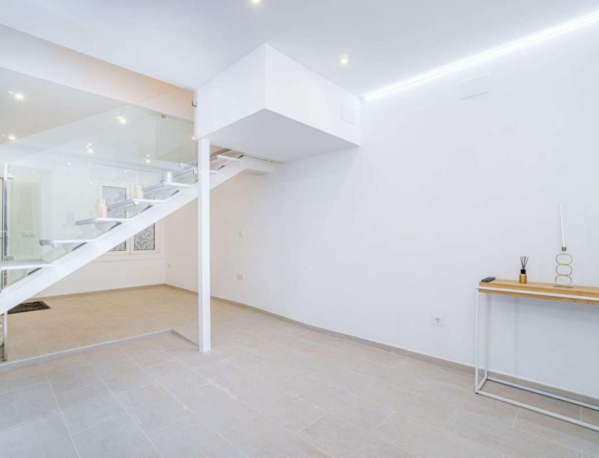 Revente · Bungalow / Maison de Ville · Roses