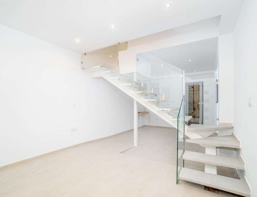 Revente · Bungalow / Maison de Ville · Roses