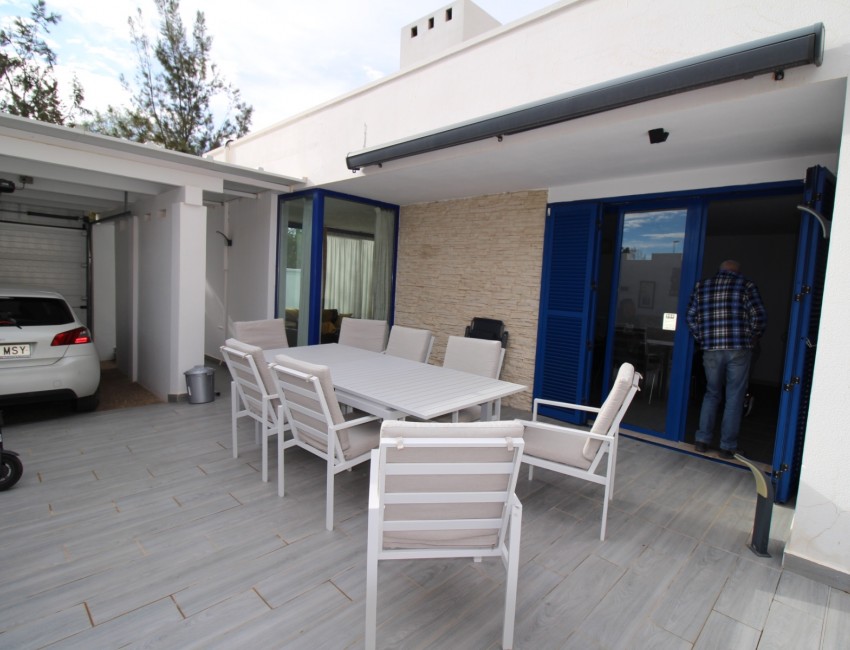Venta · Villa / Chalet · Fortuna