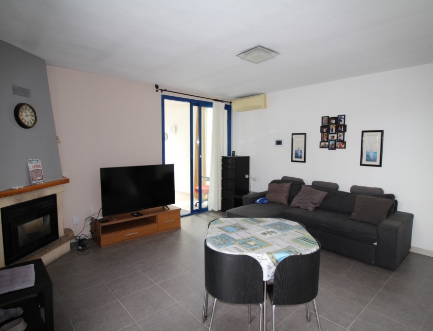 Venta · Villa / Chalet · Fortuna