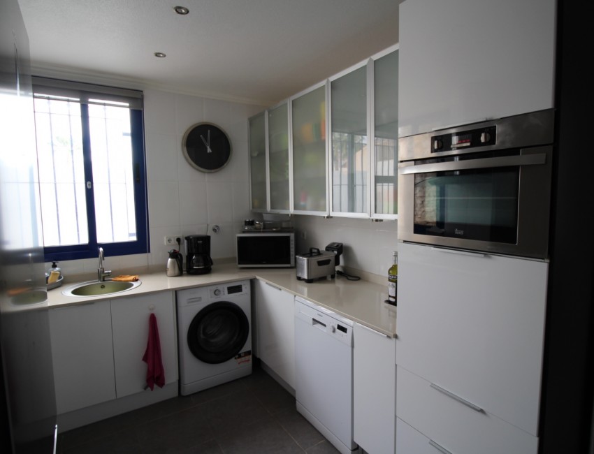 Venta · Villa / Chalet · Fortuna