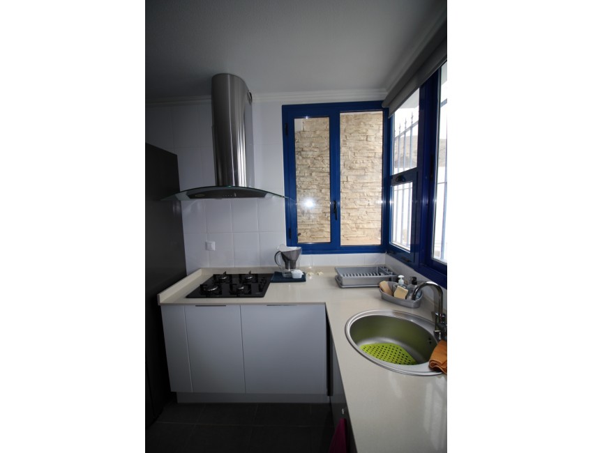 Venta · Villa / Chalet · Fortuna