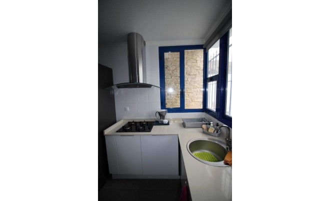 Venta · Villa / Chalet · Fortuna