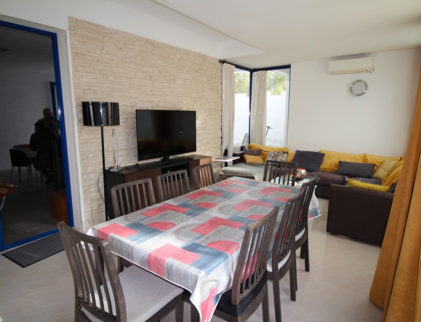 Venta · Villa / Chalet · Fortuna